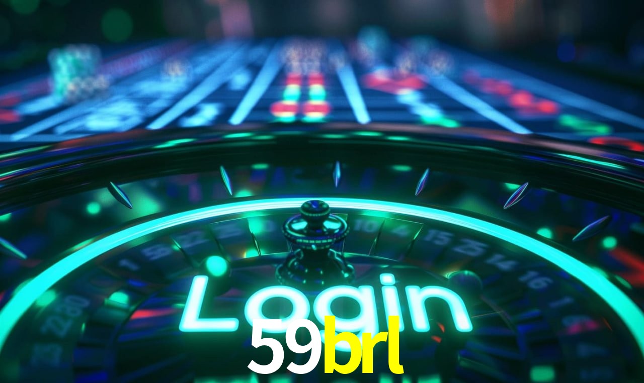 Descubra a Magia dos Jogos de Arcade no 59brl