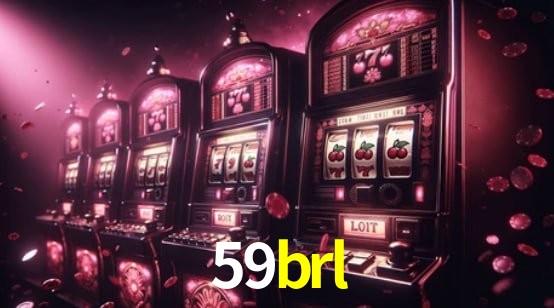 Desvendando o Mundo dos Jogos Virtuais na 59brl